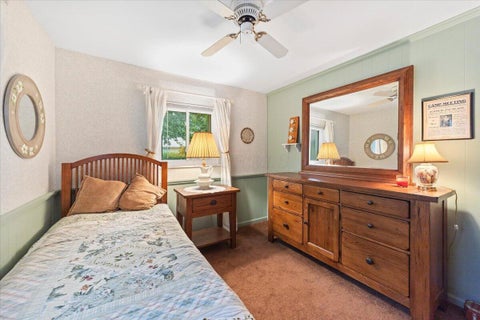 Tiny photo for 13807 Rosewood Road NE, Thornville, OH 43076 (MLS # 226035629)