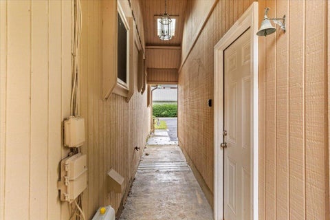 Tiny photo for 13807 Rosewood Road NE, Thornville, OH 43076 (MLS # 226035629)