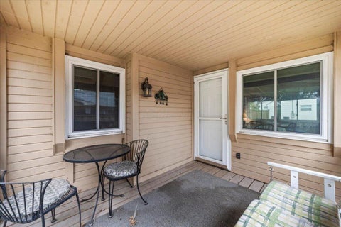 Tiny photo for 13807 Rosewood Road NE, Thornville, OH 43076 (MLS # 226035629)