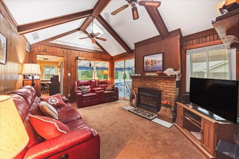 Tiny photo for 13807 Rosewood Road NE, Thornville, OH 43076 (MLS # 226035629)