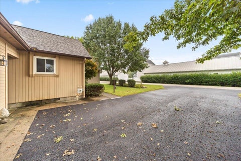 Tiny photo for 13807 Rosewood Road NE, Thornville, OH 43076 (MLS # 226035629)