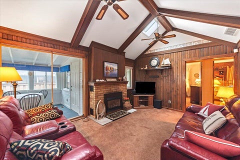 Tiny photo for 13807 Rosewood Road NE, Thornville, OH 43076 (MLS # 226035629)