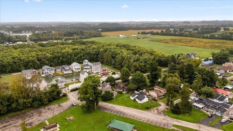 Tiny photo for 13807 Rosewood Road NE, Thornville, OH 43076 (MLS # 226035629)