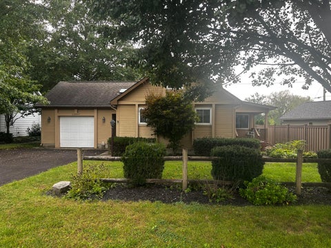 Tiny photo for 13807 Rosewood Road NE, Thornville, OH 43076 (MLS # 226035629)