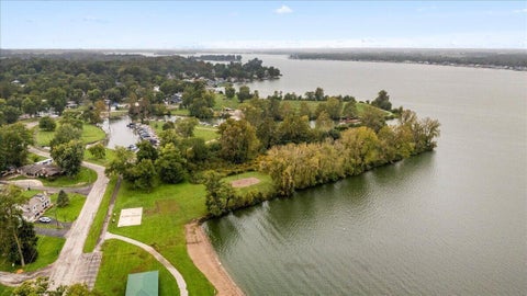 Tiny photo for 13807 Rosewood Road NE, Thornville, OH 43076 (MLS # 226035629)