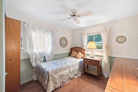 Tiny photo for 13807 Rosewood Road NE, Thornville, OH 43076 (MLS # 226035629)
