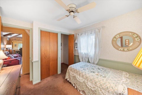 Tiny photo for 13807 Rosewood Road NE, Thornville, OH 43076 (MLS # 226035629)