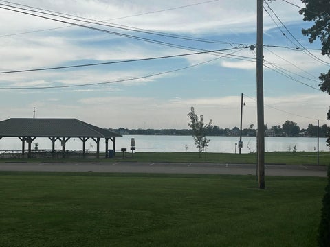Tiny photo for 13807 Rosewood Road NE, Thornville, OH 43076 (MLS # 226035629)