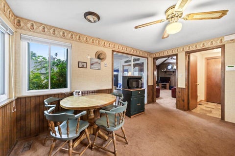 Tiny photo for 13807 Rosewood Road NE, Thornville, OH 43076 (MLS # 226035629)