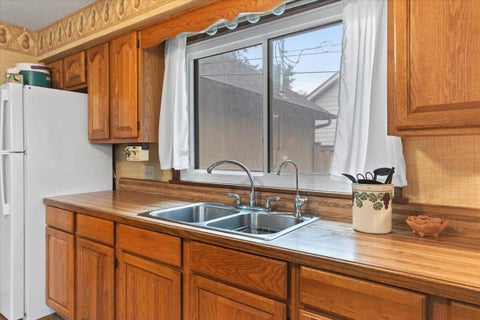 Tiny photo for 13807 Rosewood Road NE, Thornville, OH 43076 (MLS # 226035629)