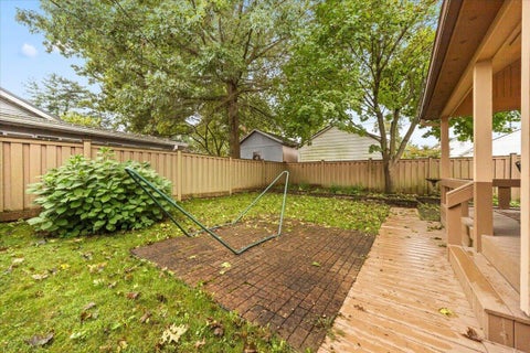Tiny photo for 13807 Rosewood Road NE, Thornville, OH 43076 (MLS # 226035629)