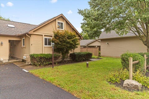 Tiny photo for 13807 Rosewood Road NE, Thornville, OH 43076 (MLS # 226035629)