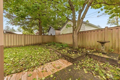 Tiny photo for 13807 Rosewood Road NE, Thornville, OH 43076 (MLS # 226035629)
