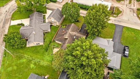 Tiny photo for 13807 Rosewood Road NE, Thornville, OH 43076 (MLS # 226035629)