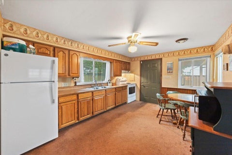 Tiny photo for 13807 Rosewood Road NE, Thornville, OH 43076 (MLS # 226035629)