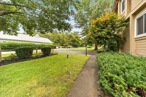Tiny photo for 13807 Rosewood Road NE, Thornville, OH 43076 (MLS # 226035629)