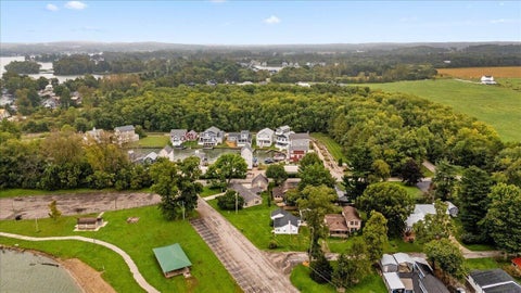 Tiny photo for 13807 Rosewood Road NE, Thornville, OH 43076 (MLS # 226035629)