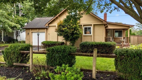 Tiny photo for 13807 Rosewood Road NE, Thornville, OH 43076 (MLS # 226035629)