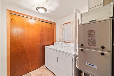 Tiny photo for 13807 Rosewood Road NE, Thornville, OH 43076 (MLS # 226035629)