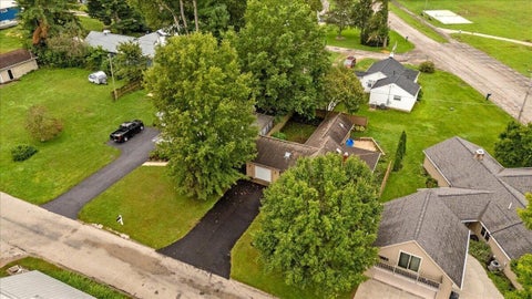 Tiny photo for 13807 Rosewood Road NE, Thornville, OH 43076 (MLS # 226035629)