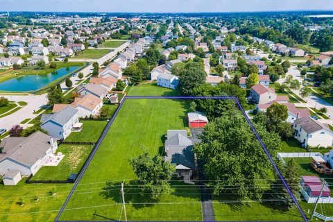 Photo for 4602 Grove City Road
