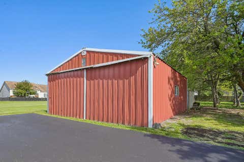 Photo for 4602 Grove City Road
