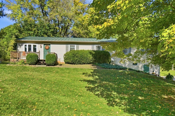 1728 BLACKLICK RD NW, BALTIMORE, OH 43105 - Image 50f0023f696d799cd439d1cf1fe97cca/218480413