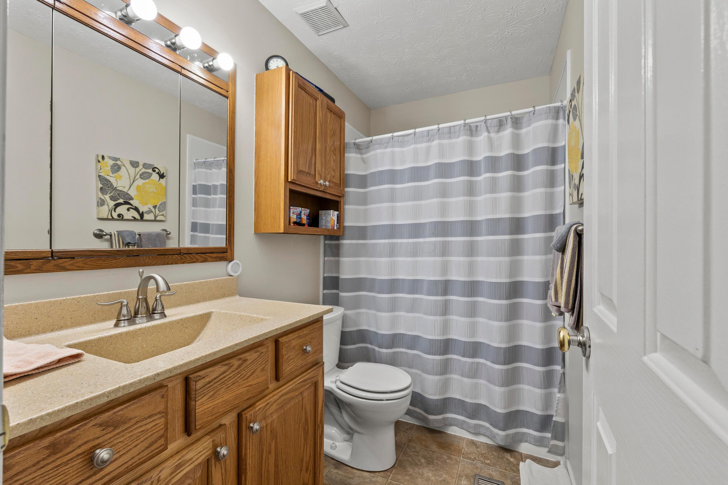 392 Bishop Drive, London, Ohio image 17