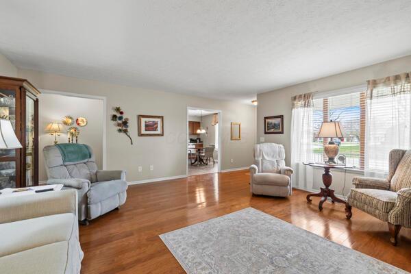 392 Bishop Drive, London, Ohio image 6