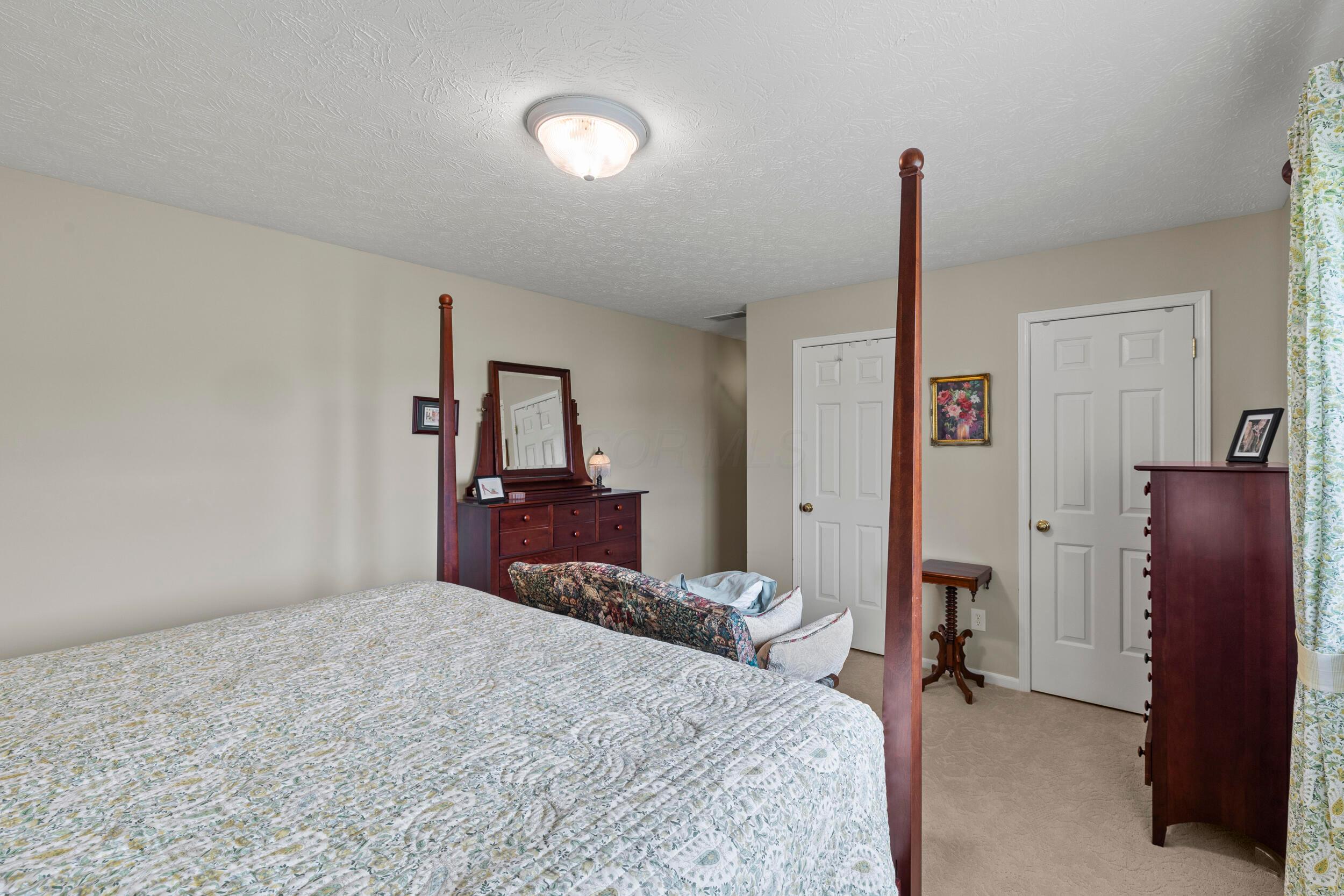 392 Bishop Drive, London, Ohio image 12