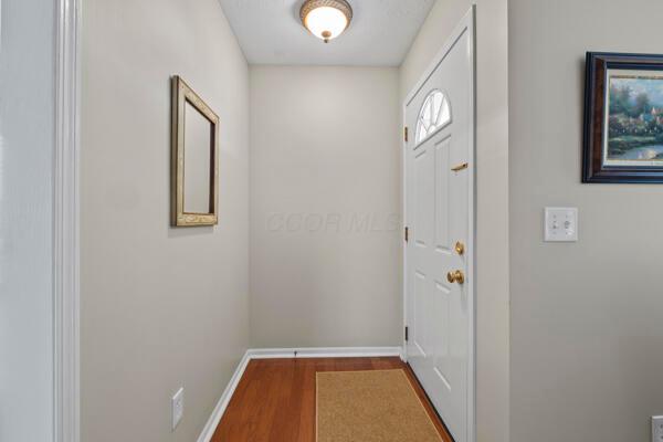 392 Bishop Drive, London, Ohio image 3