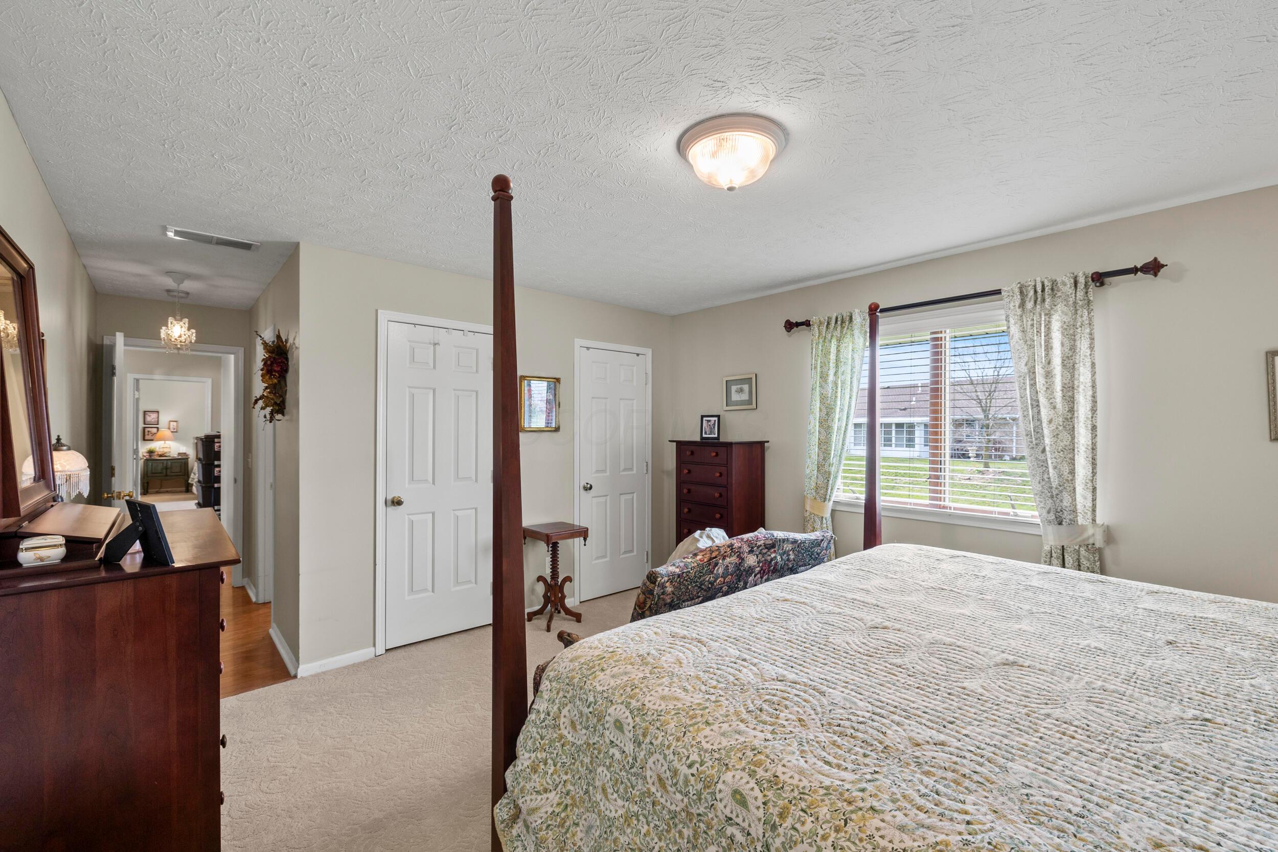 392 Bishop Drive, London, Ohio image 11