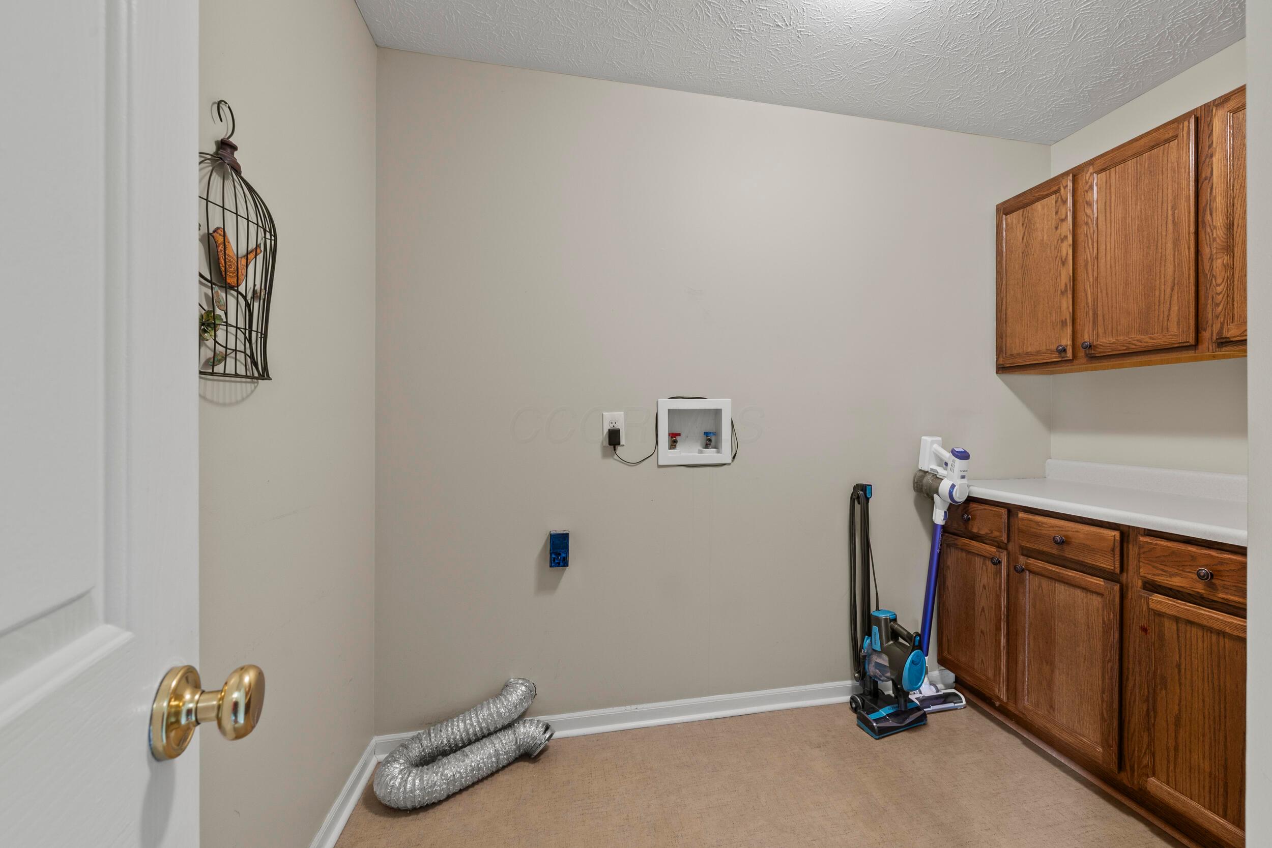 392 Bishop Drive, London, Ohio image 20