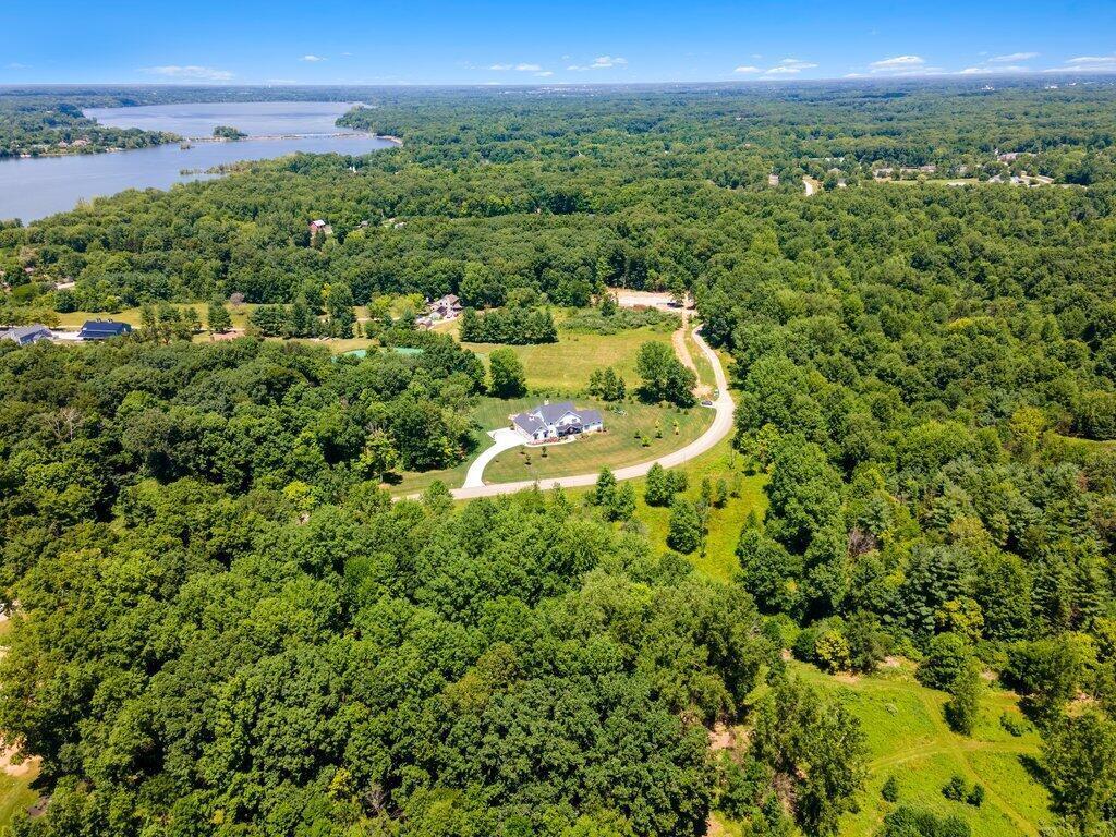 9770 Britonwoods Drive, Galena, Ohio image 7