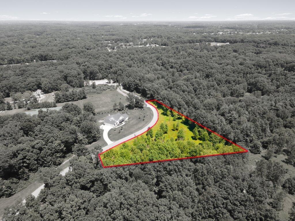 9770 Britonwoods Drive, Galena, Ohio image 10
