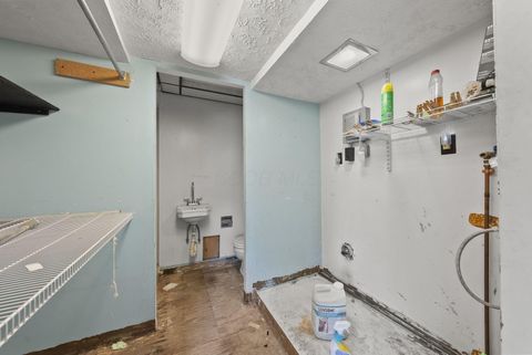 Tiny photo for 793 Binns Boulevard, Columbus, OH 43204 (MLS # 225041020)