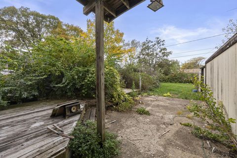 Tiny photo for 793 Binns Boulevard, Columbus, OH 43204 (MLS # 225041020)