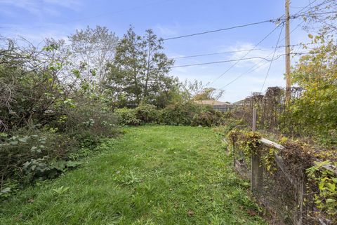 Tiny photo for 793 Binns Boulevard, Columbus, OH 43204 (MLS # 225041020)