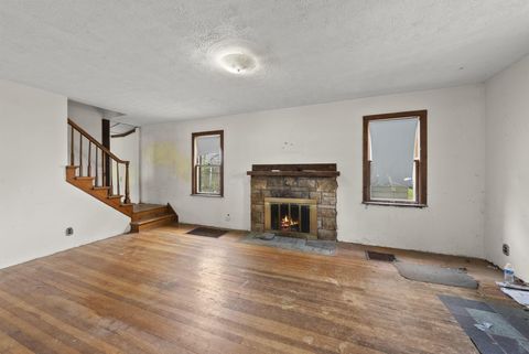 Tiny photo for 793 Binns Boulevard, Columbus, OH 43204 (MLS # 225041020)