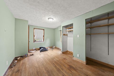 Tiny photo for 793 Binns Boulevard, Columbus, OH 43204 (MLS # 225041020)