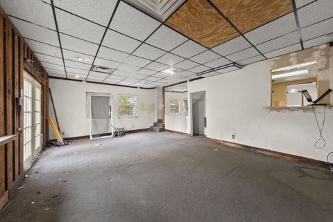 Tiny photo for 793 Binns Boulevard, Columbus, OH 43204 (MLS # 225041020)