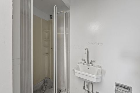 Tiny photo for 793 Binns Boulevard, Columbus, OH 43204 (MLS # 225041020)