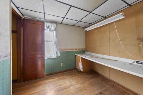 Tiny photo for 793 Binns Boulevard, Columbus, OH 43204 (MLS # 225041020)