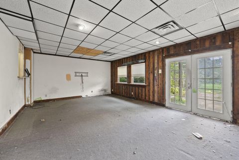 Tiny photo for 793 Binns Boulevard, Columbus, OH 43204 (MLS # 225041020)