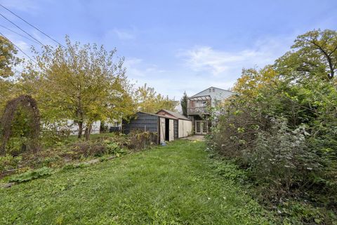 Tiny photo for 793 Binns Boulevard, Columbus, OH 43204 (MLS # 225041020)