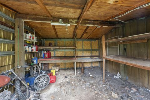 Tiny photo for 793 Binns Boulevard, Columbus, OH 43204 (MLS # 225041020)