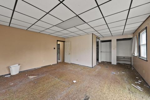 Tiny photo for 793 Binns Boulevard, Columbus, OH 43204 (MLS # 225041020)