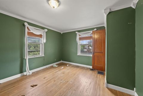 Tiny photo for 793 Binns Boulevard, Columbus, OH 43204 (MLS # 225041020)