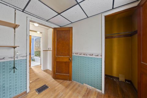 Tiny photo for 793 Binns Boulevard, Columbus, OH 43204 (MLS # 225041020)