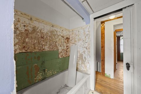 Tiny photo for 793 Binns Boulevard, Columbus, OH 43204 (MLS # 225041020)